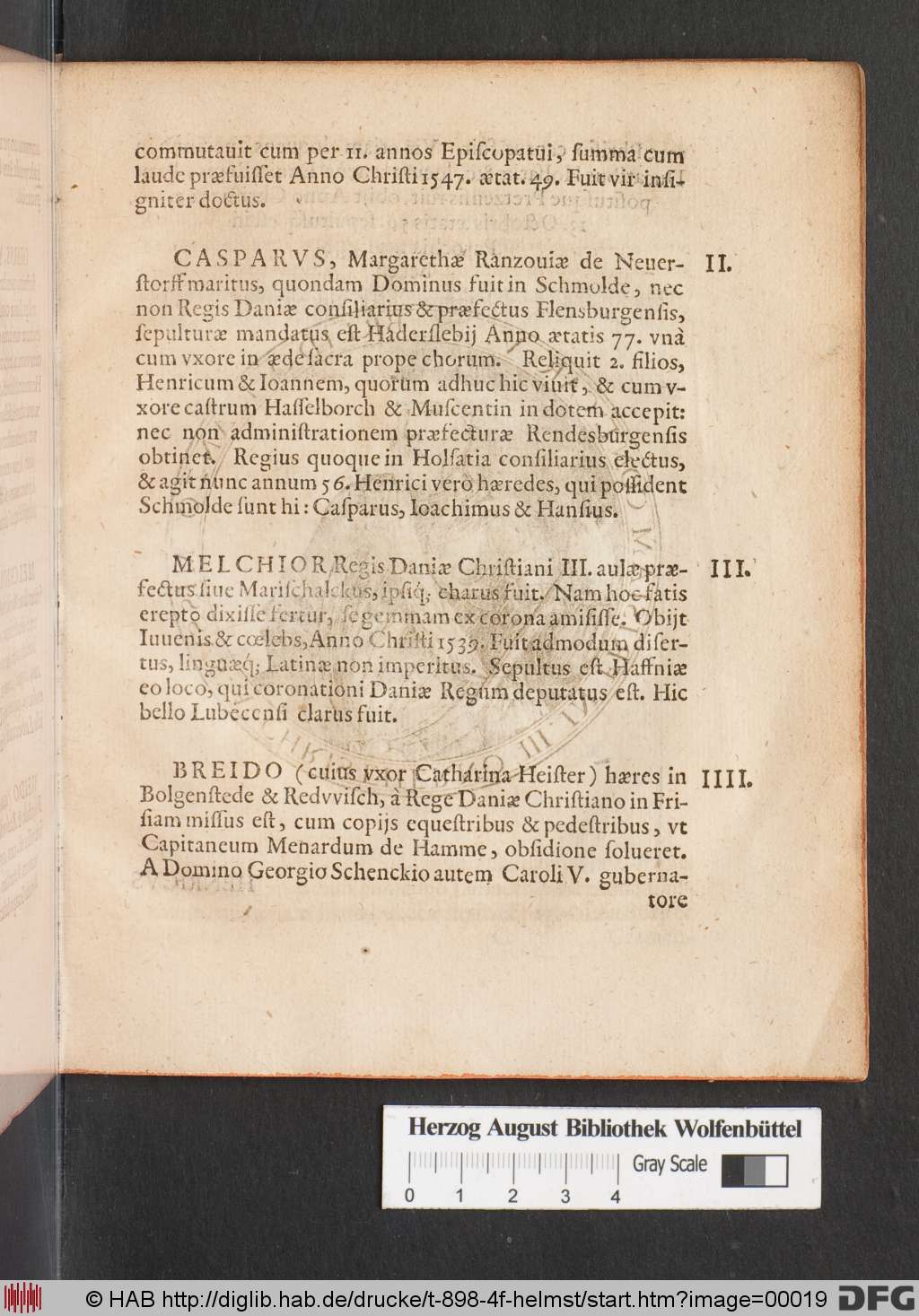http://diglib.hab.de/drucke/t-898-4f-helmst/00019.jpg