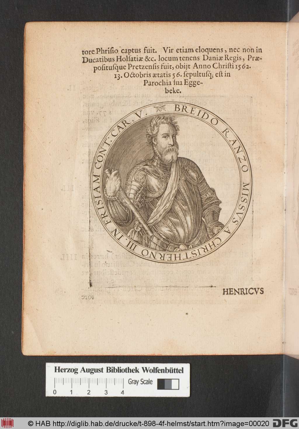 http://diglib.hab.de/drucke/t-898-4f-helmst/00020.jpg
