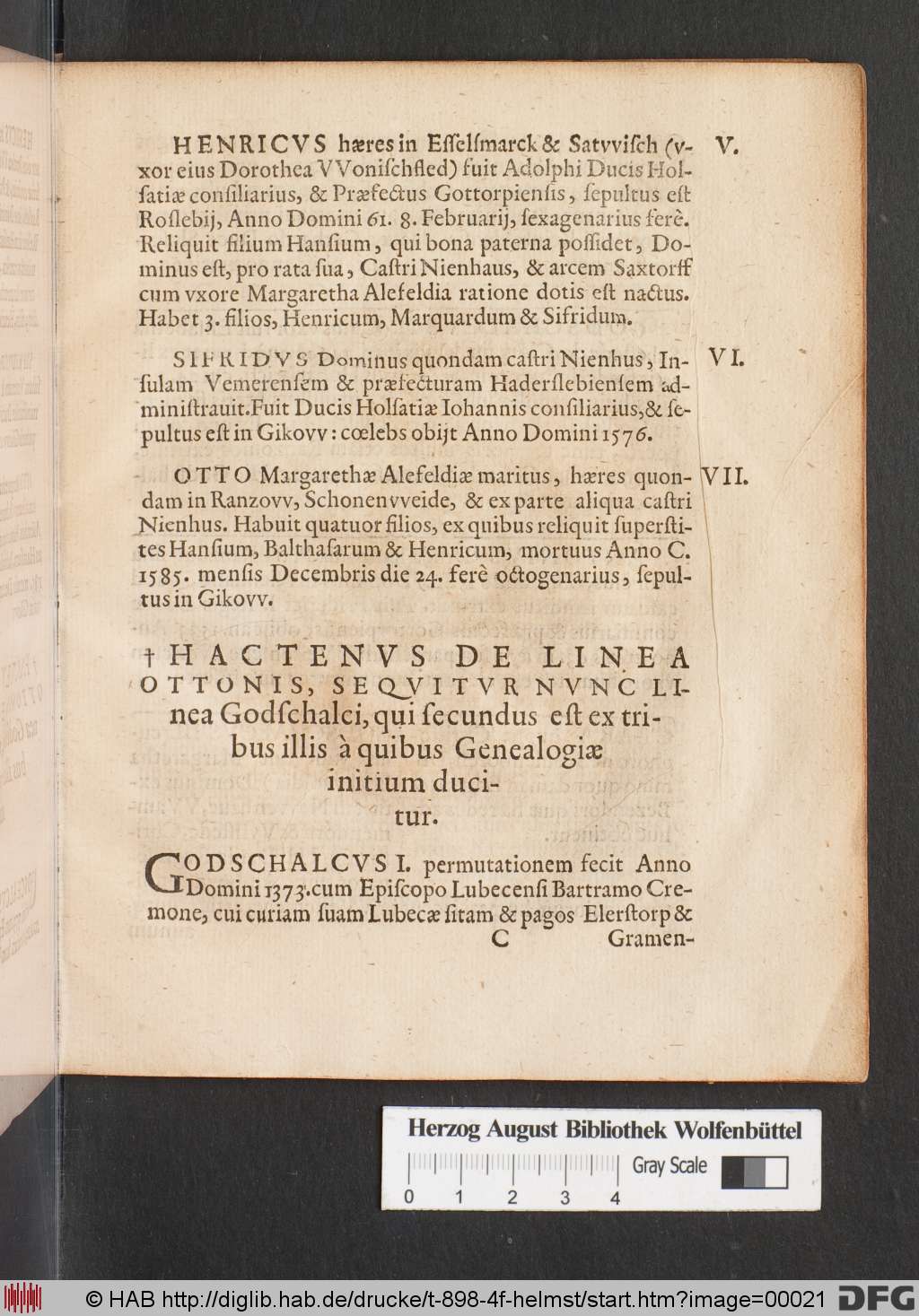 http://diglib.hab.de/drucke/t-898-4f-helmst/00021.jpg