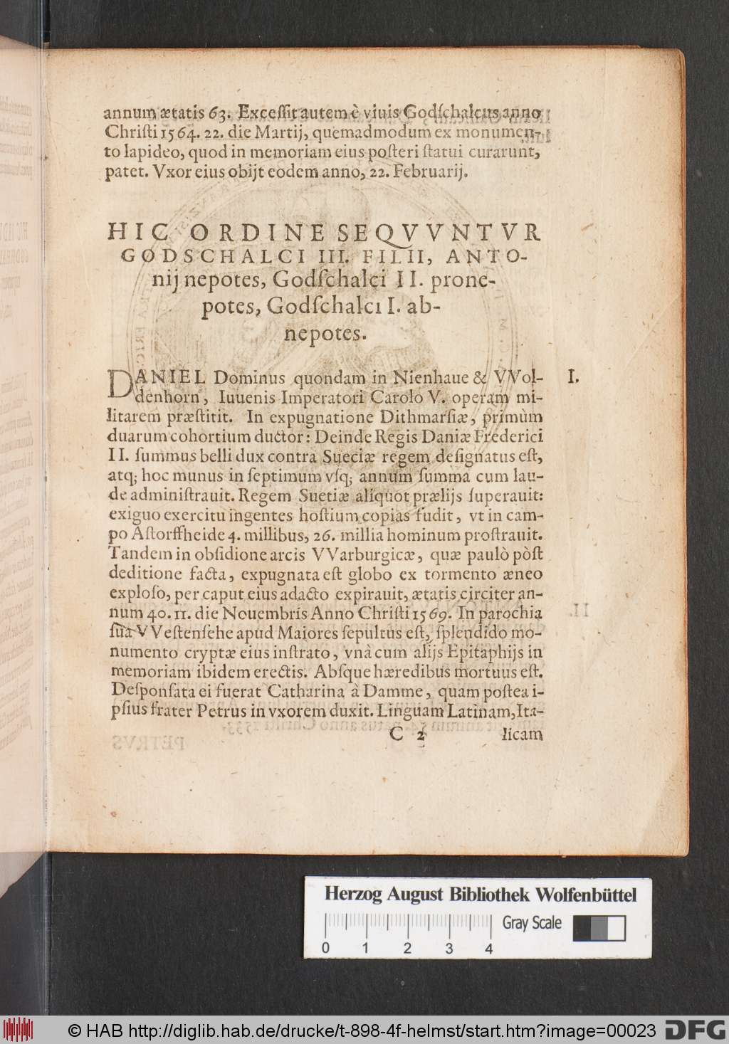 http://diglib.hab.de/drucke/t-898-4f-helmst/00023.jpg