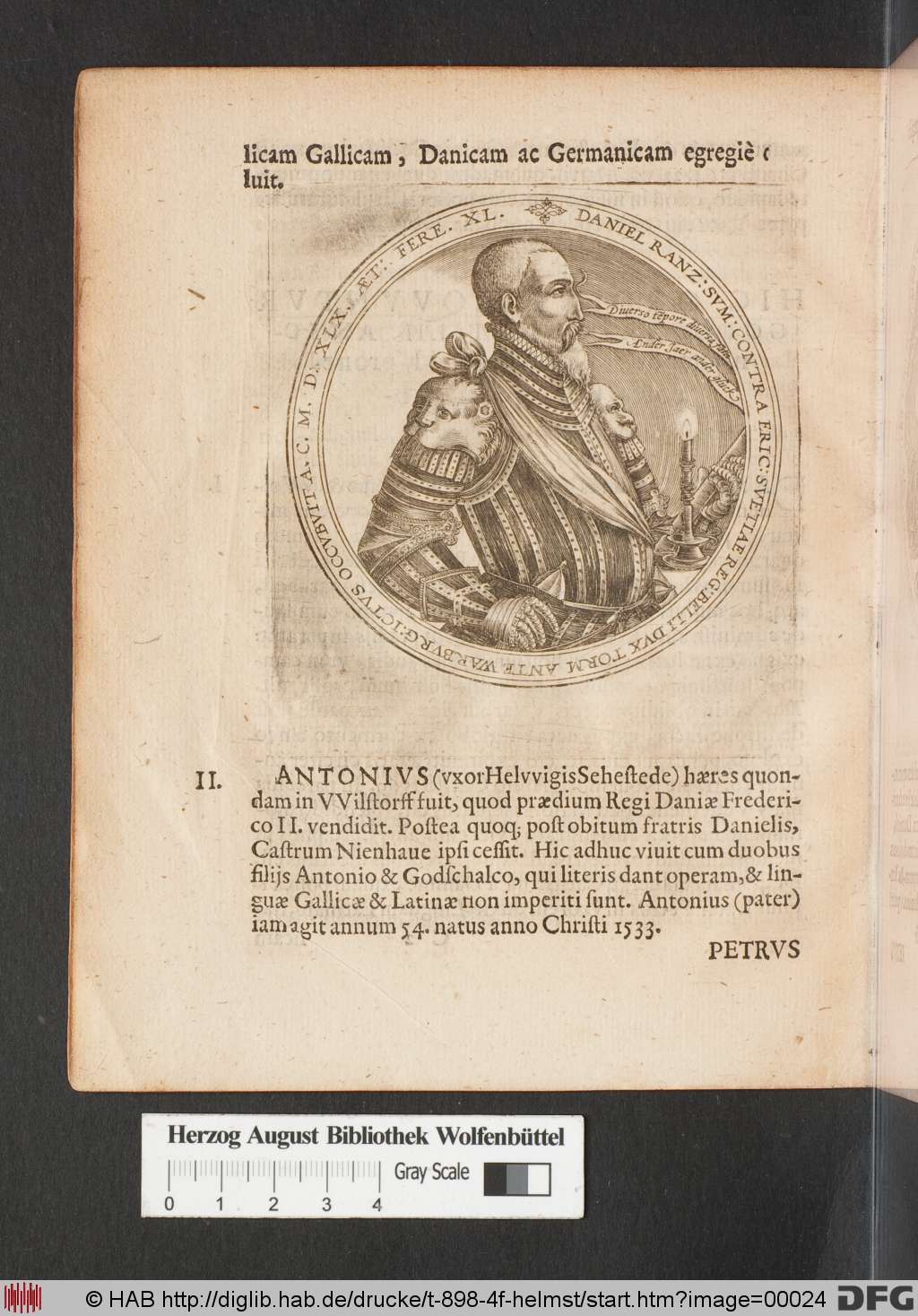 http://diglib.hab.de/drucke/t-898-4f-helmst/00024.jpg