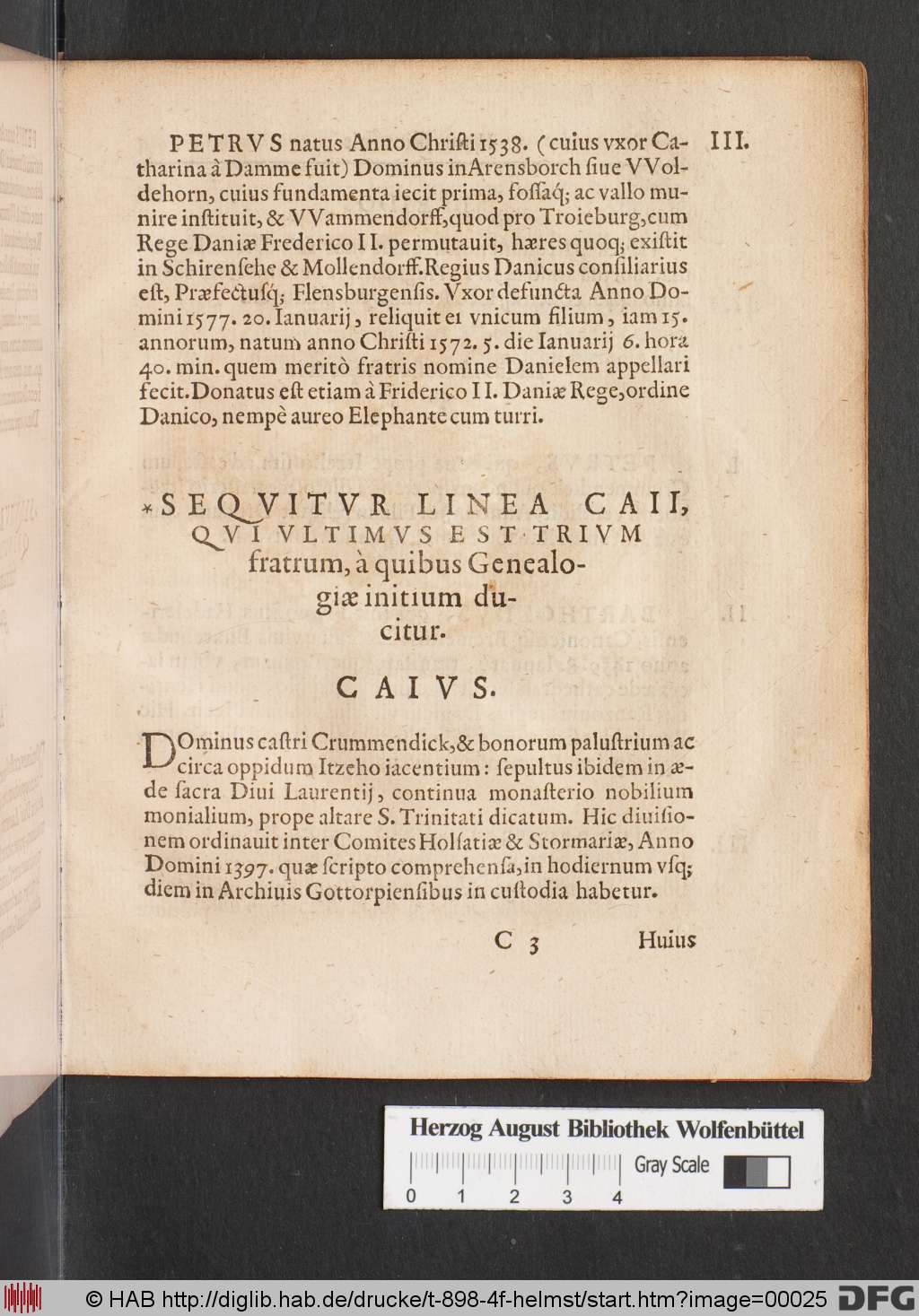 http://diglib.hab.de/drucke/t-898-4f-helmst/00025.jpg