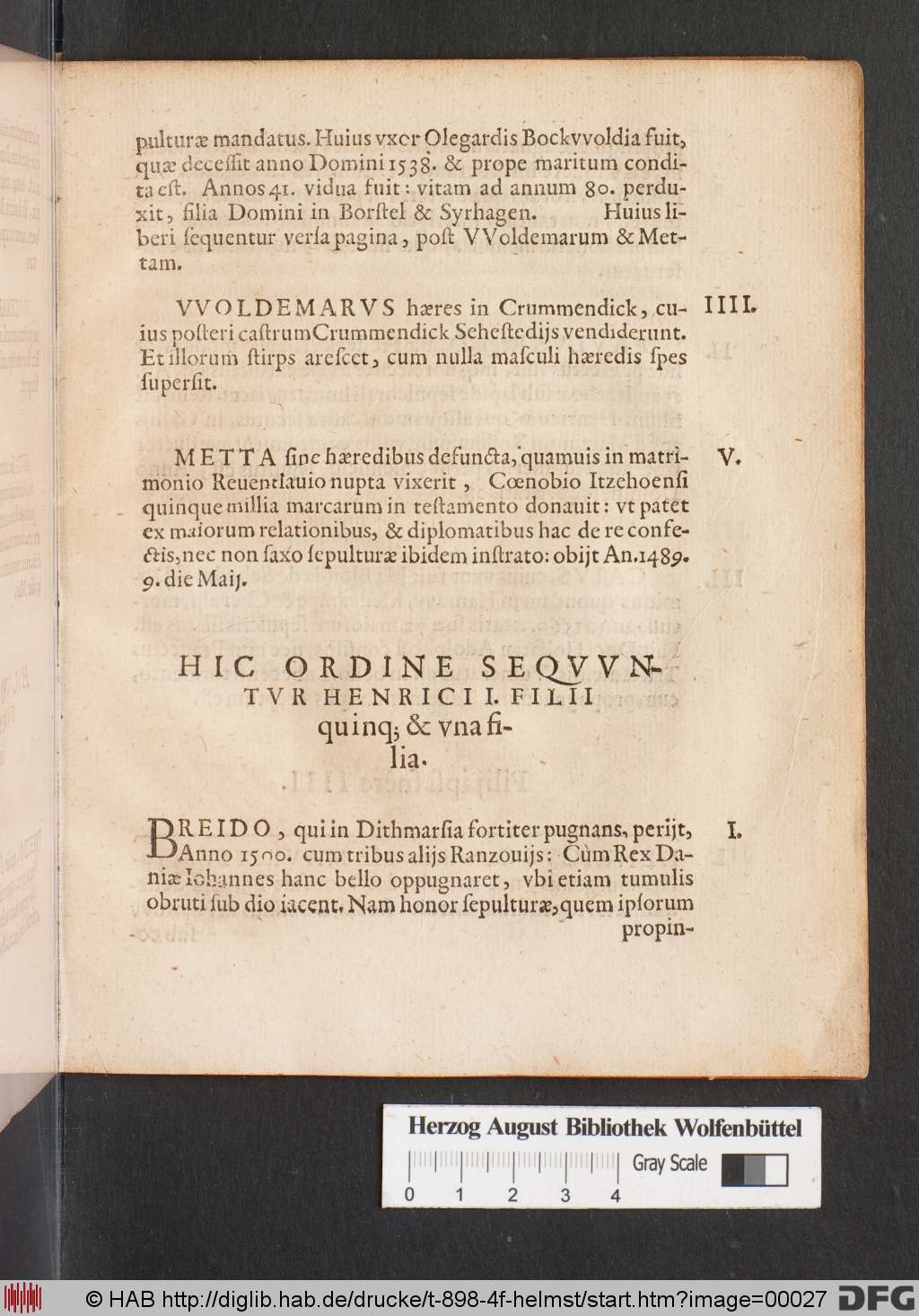 http://diglib.hab.de/drucke/t-898-4f-helmst/00027.jpg