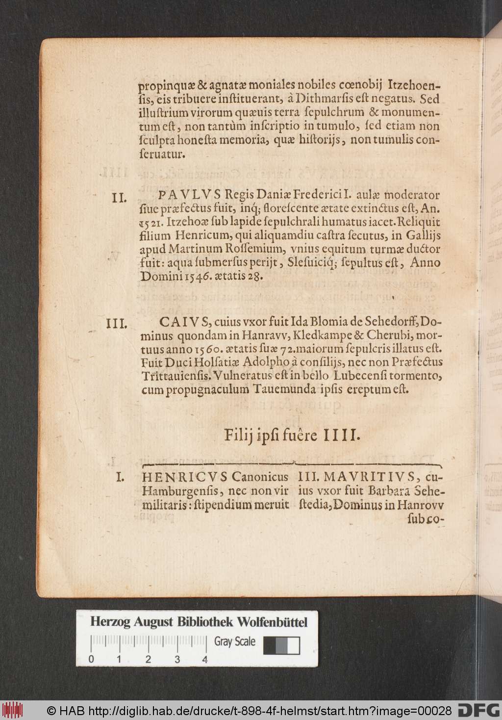 http://diglib.hab.de/drucke/t-898-4f-helmst/00028.jpg