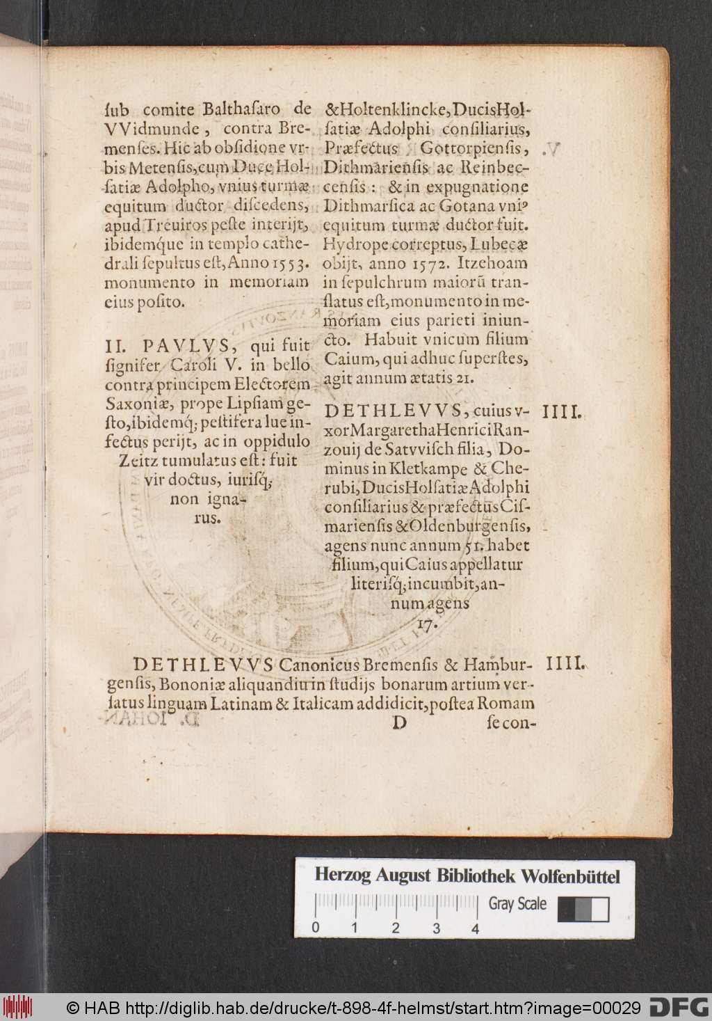 http://diglib.hab.de/drucke/t-898-4f-helmst/00029.jpg