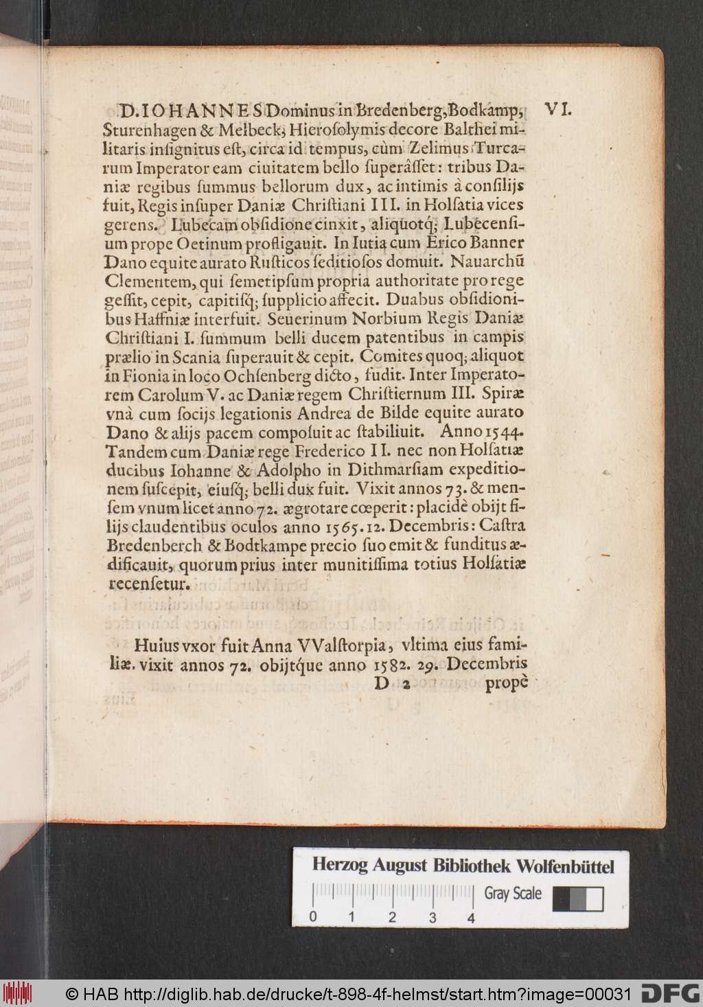 http://diglib.hab.de/drucke/t-898-4f-helmst/00031.jpg