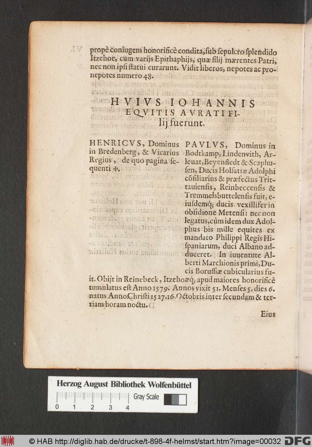 http://diglib.hab.de/drucke/t-898-4f-helmst/00032.jpg