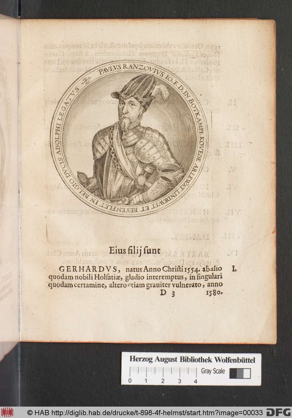 http://diglib.hab.de/drucke/t-898-4f-helmst/00033.jpg