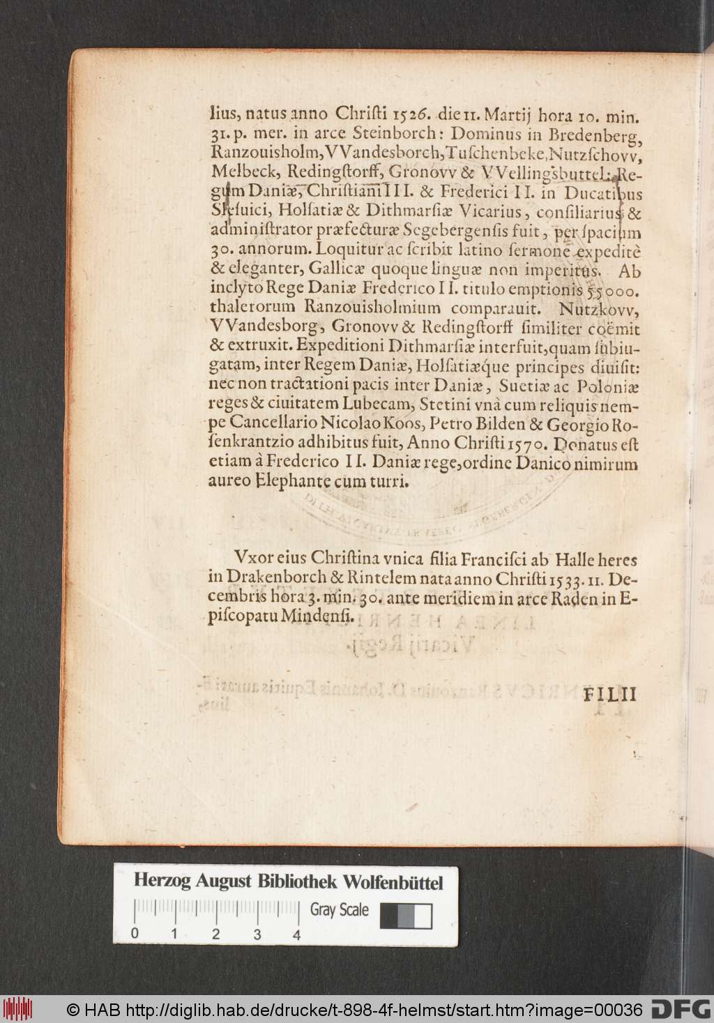 http://diglib.hab.de/drucke/t-898-4f-helmst/00036.jpg