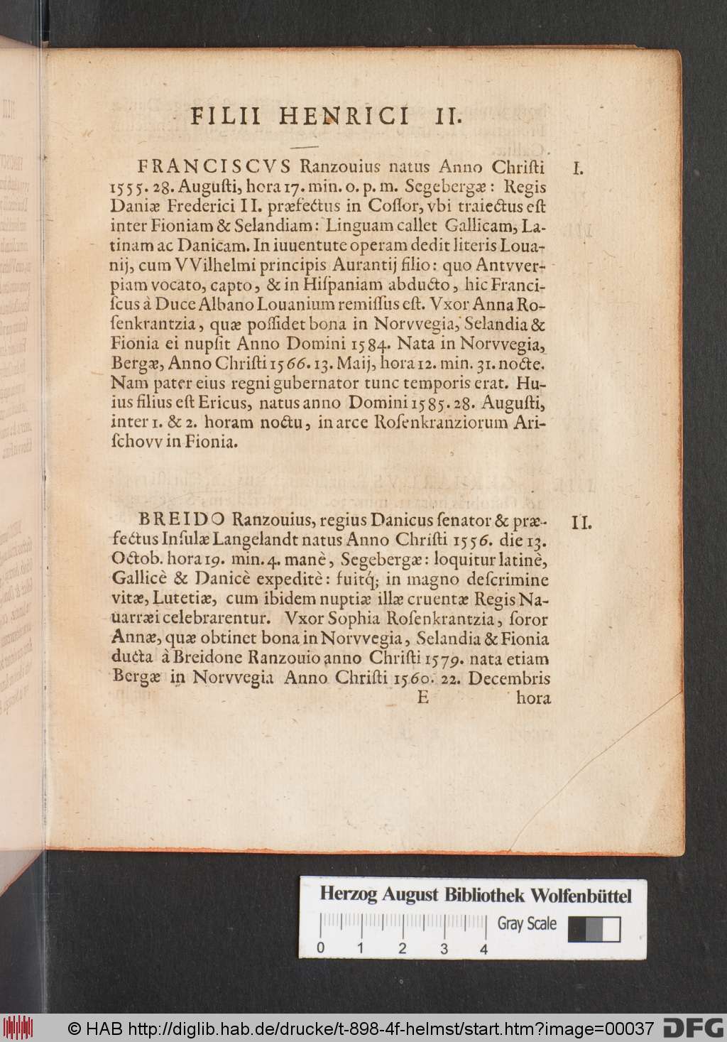 http://diglib.hab.de/drucke/t-898-4f-helmst/00037.jpg