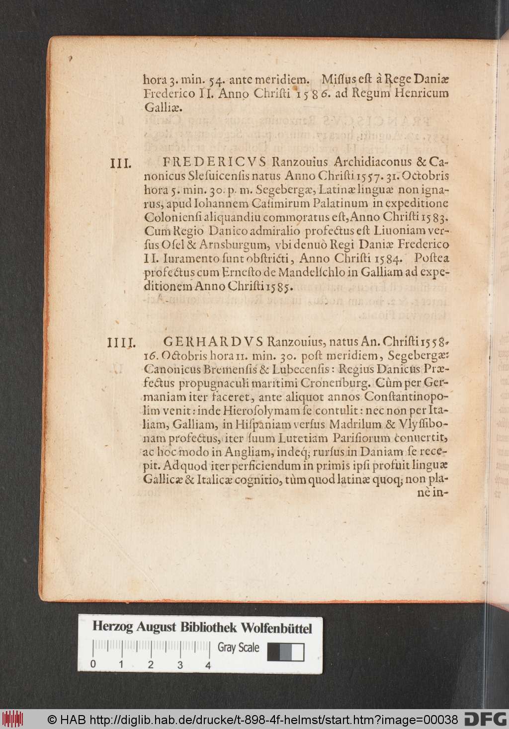 http://diglib.hab.de/drucke/t-898-4f-helmst/00038.jpg