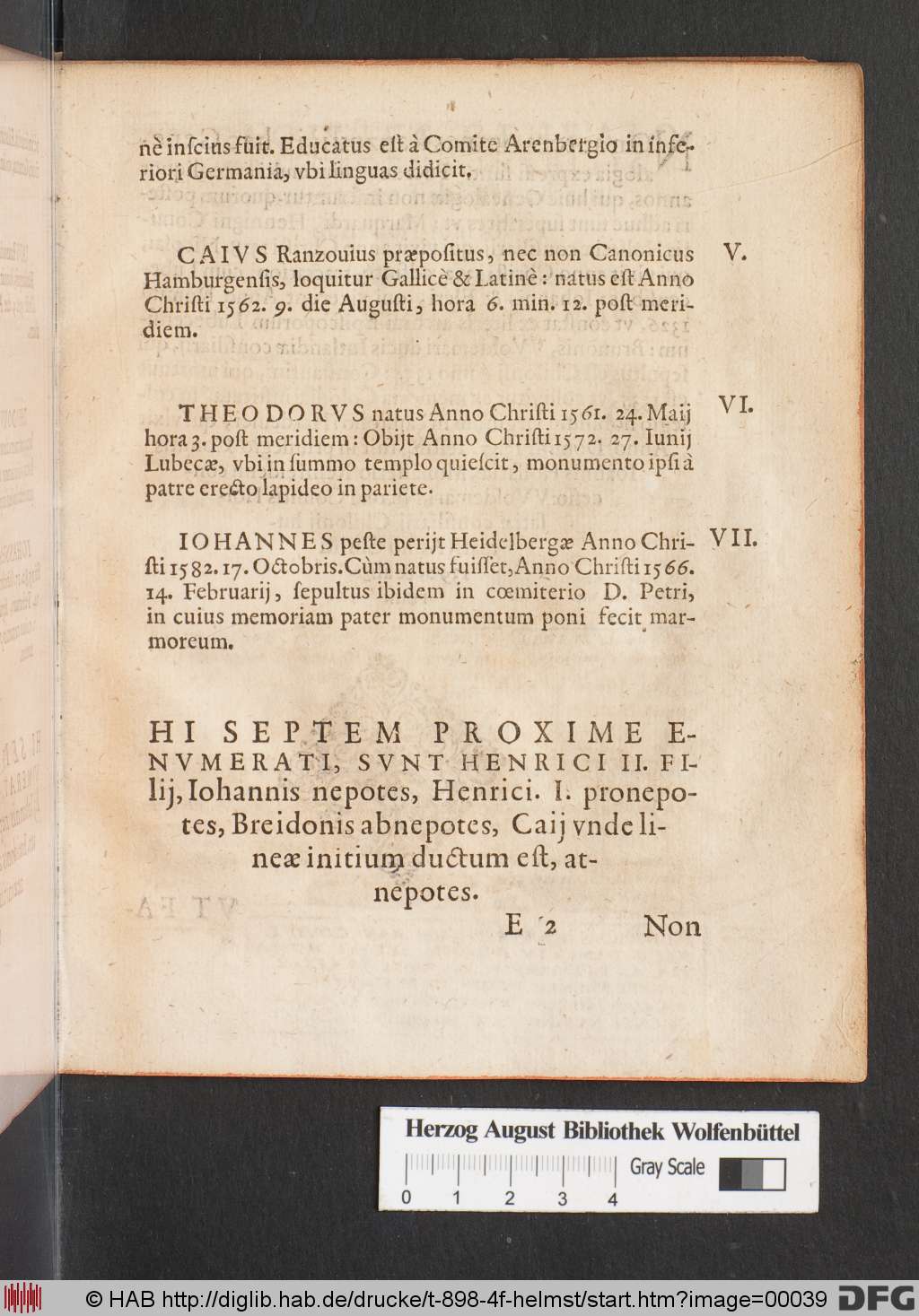 http://diglib.hab.de/drucke/t-898-4f-helmst/00039.jpg