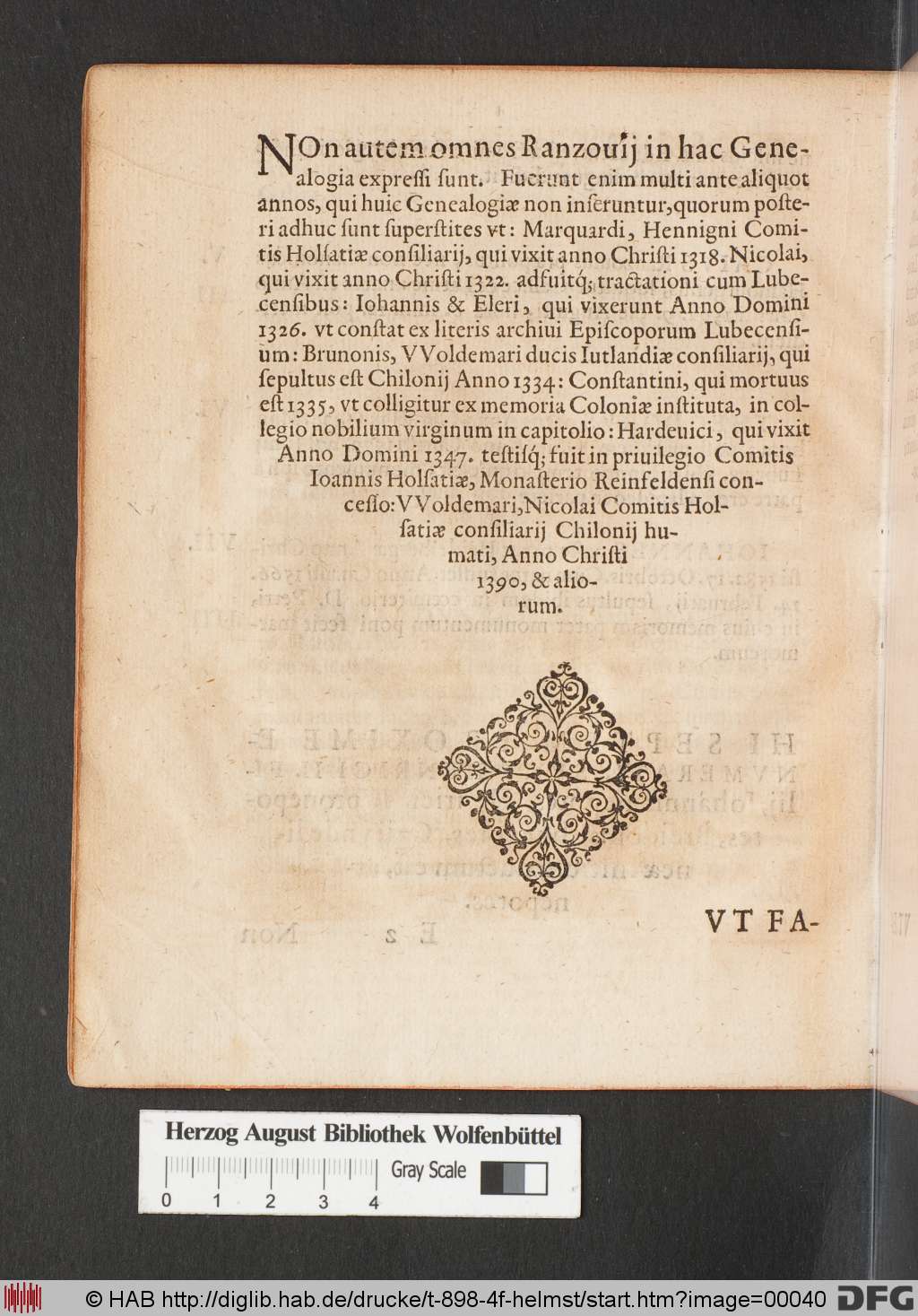 http://diglib.hab.de/drucke/t-898-4f-helmst/00040.jpg