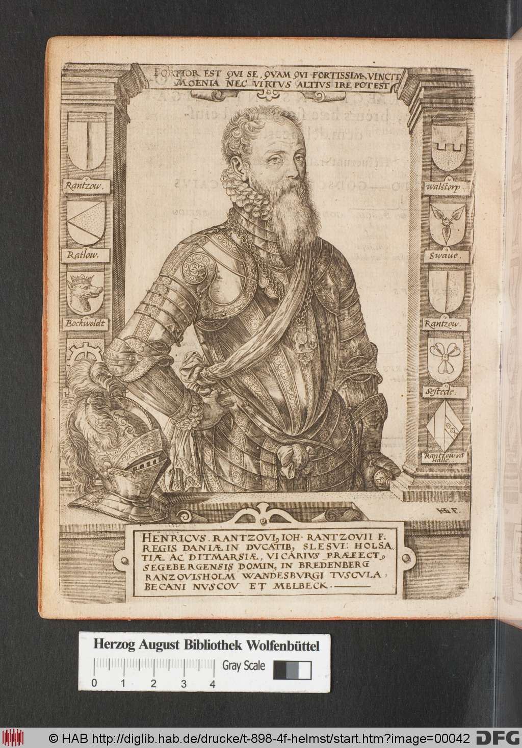 http://diglib.hab.de/drucke/t-898-4f-helmst/00042.jpg