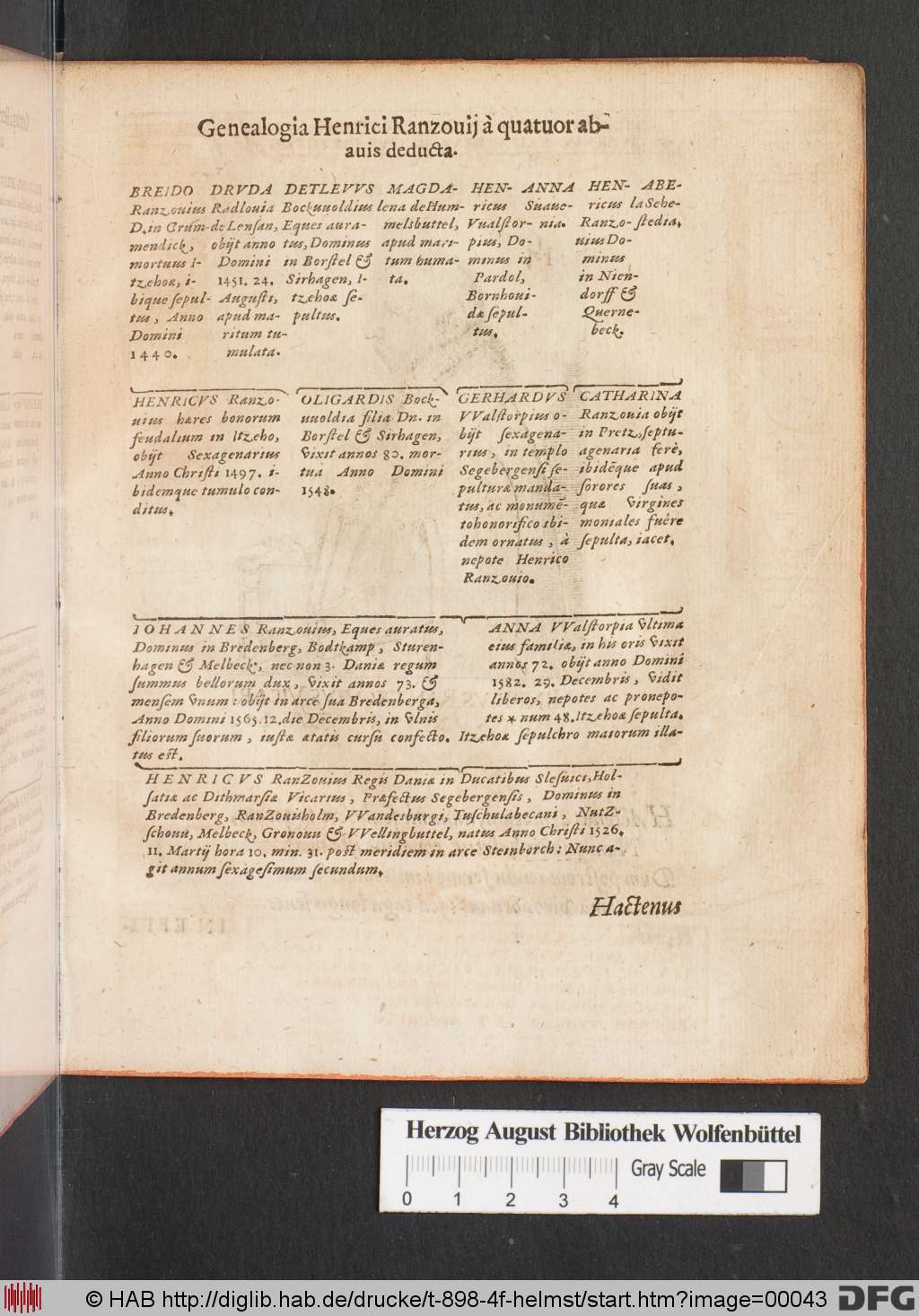 http://diglib.hab.de/drucke/t-898-4f-helmst/00043.jpg