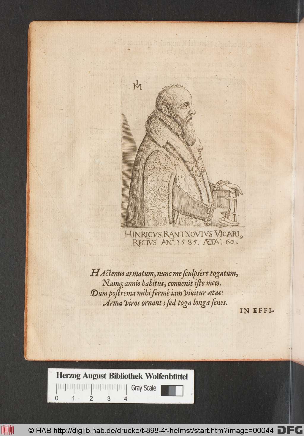 http://diglib.hab.de/drucke/t-898-4f-helmst/00044.jpg