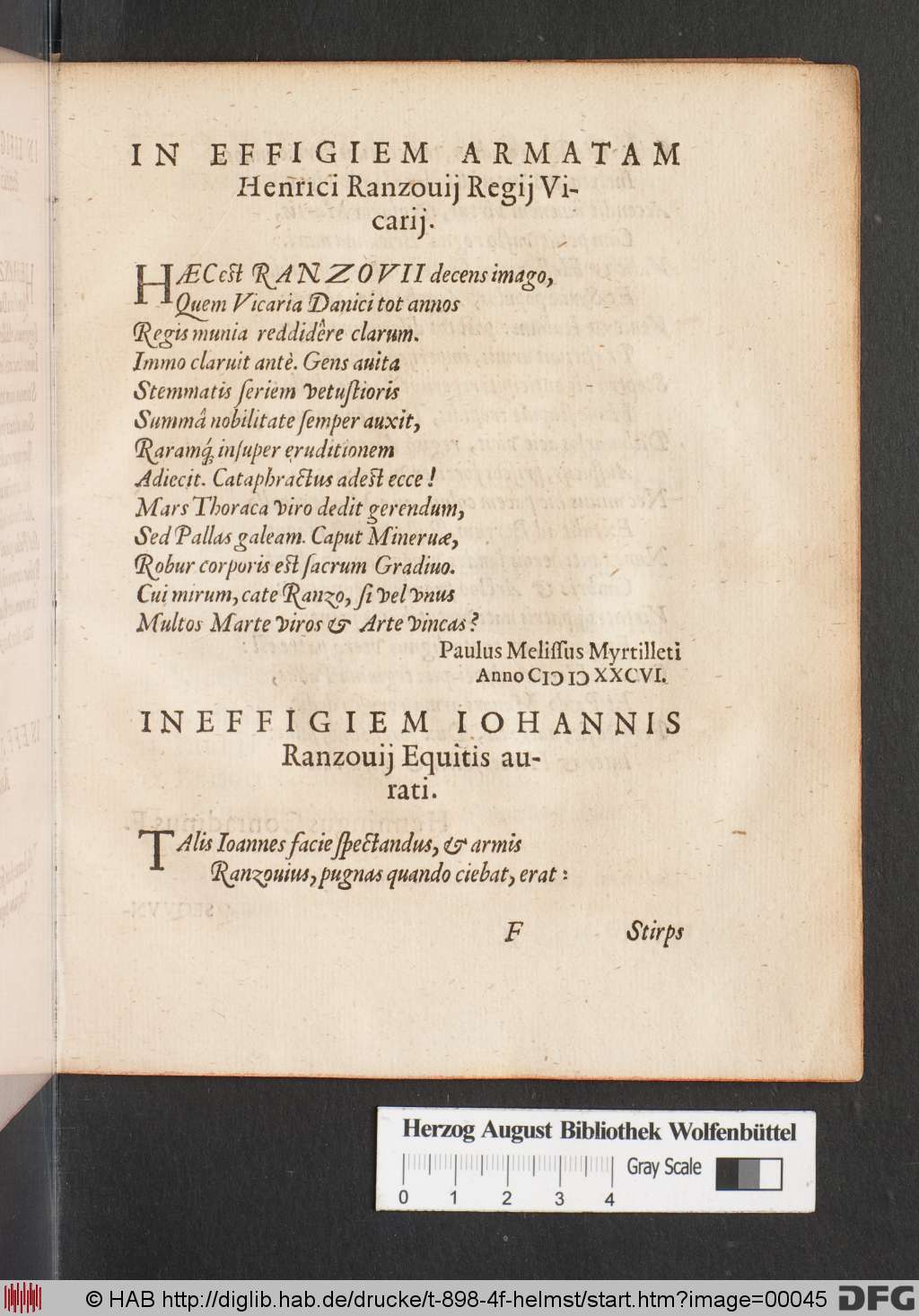 http://diglib.hab.de/drucke/t-898-4f-helmst/00045.jpg