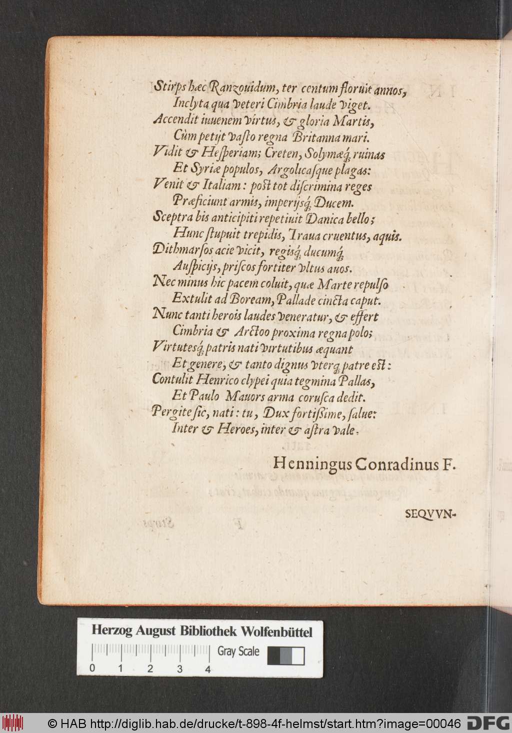 http://diglib.hab.de/drucke/t-898-4f-helmst/00046.jpg