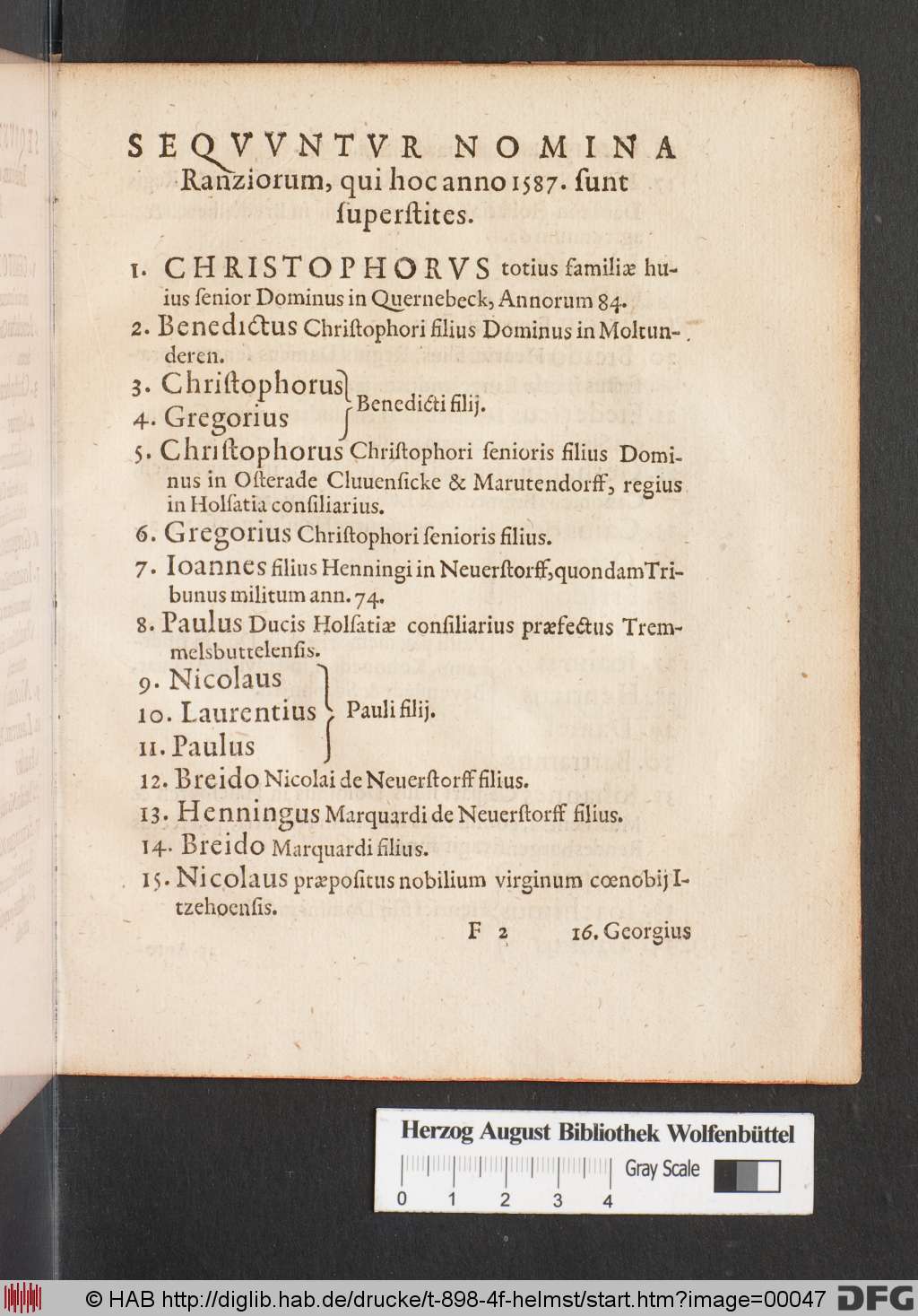 http://diglib.hab.de/drucke/t-898-4f-helmst/00047.jpg