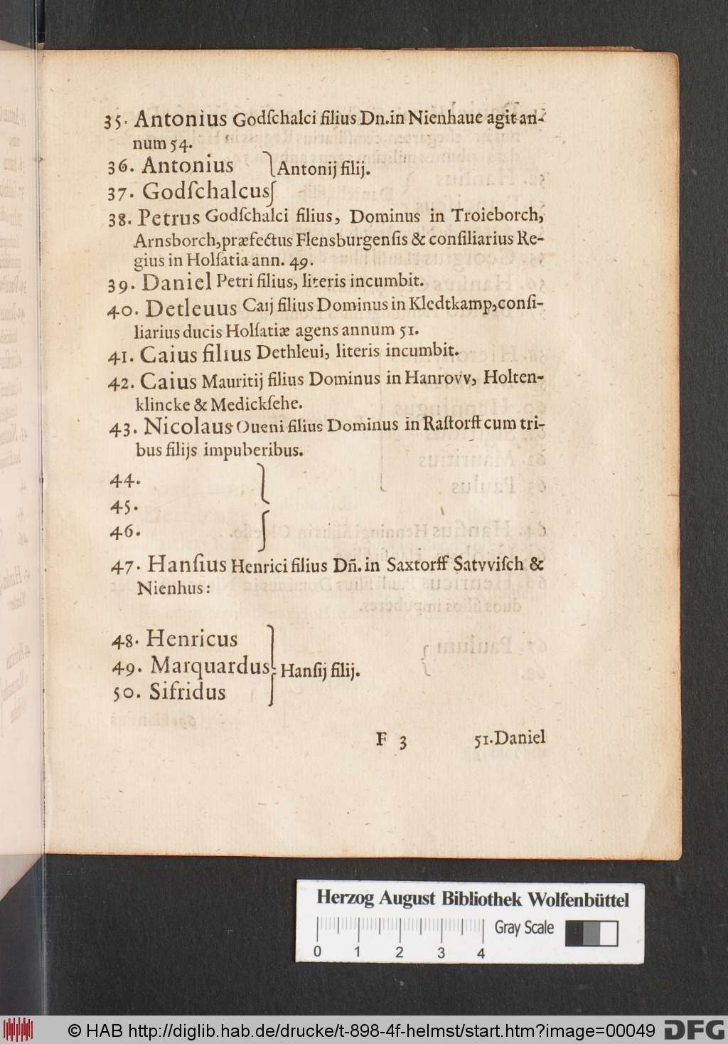 http://diglib.hab.de/drucke/t-898-4f-helmst/00049.jpg