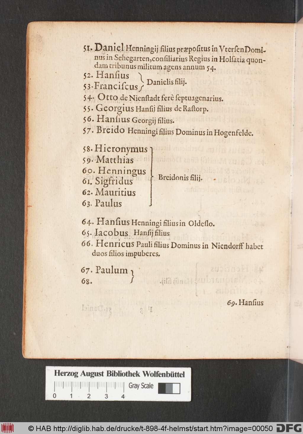 http://diglib.hab.de/drucke/t-898-4f-helmst/00050.jpg