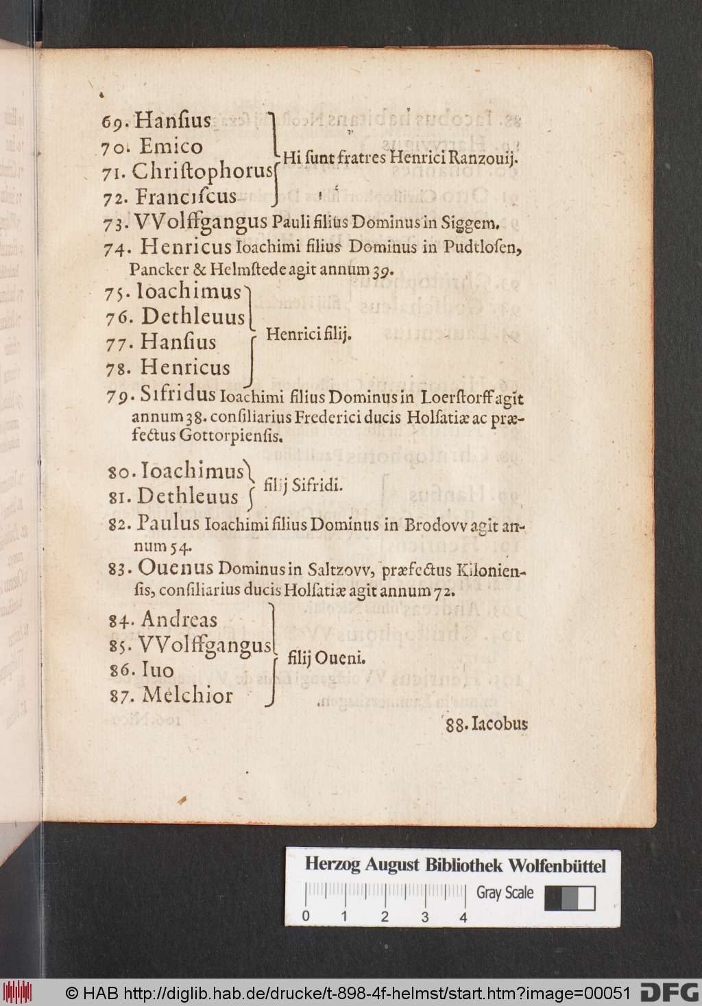 http://diglib.hab.de/drucke/t-898-4f-helmst/00051.jpg