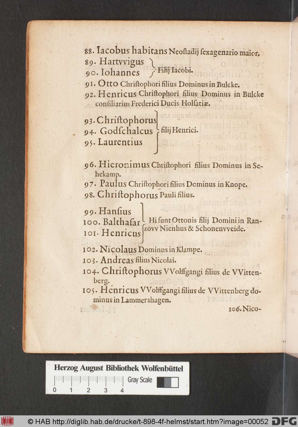 http://diglib.hab.de/drucke/t-898-4f-helmst/00052.jpg