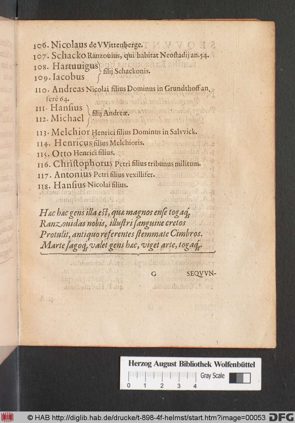 http://diglib.hab.de/drucke/t-898-4f-helmst/00053.jpg