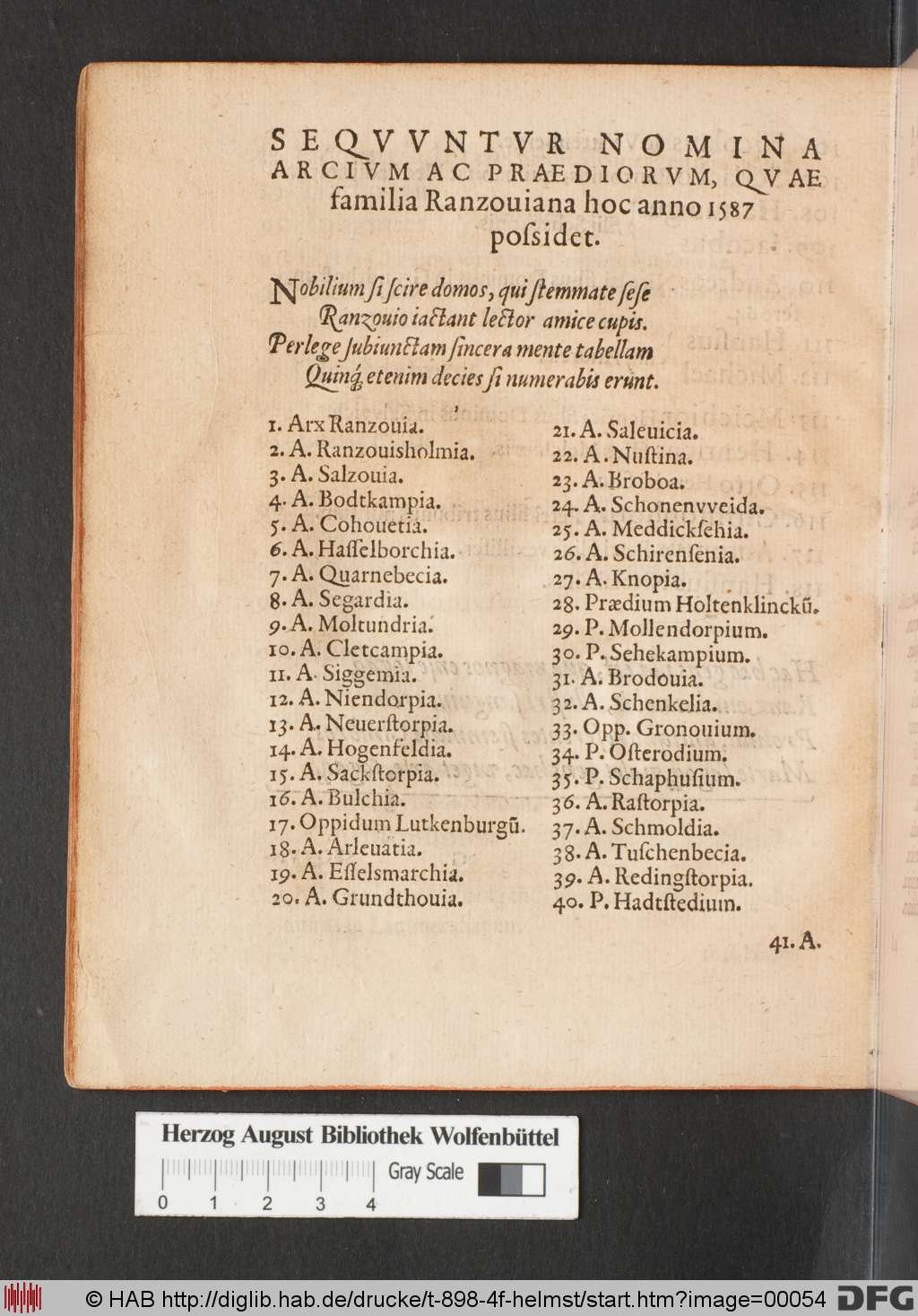 http://diglib.hab.de/drucke/t-898-4f-helmst/00054.jpg