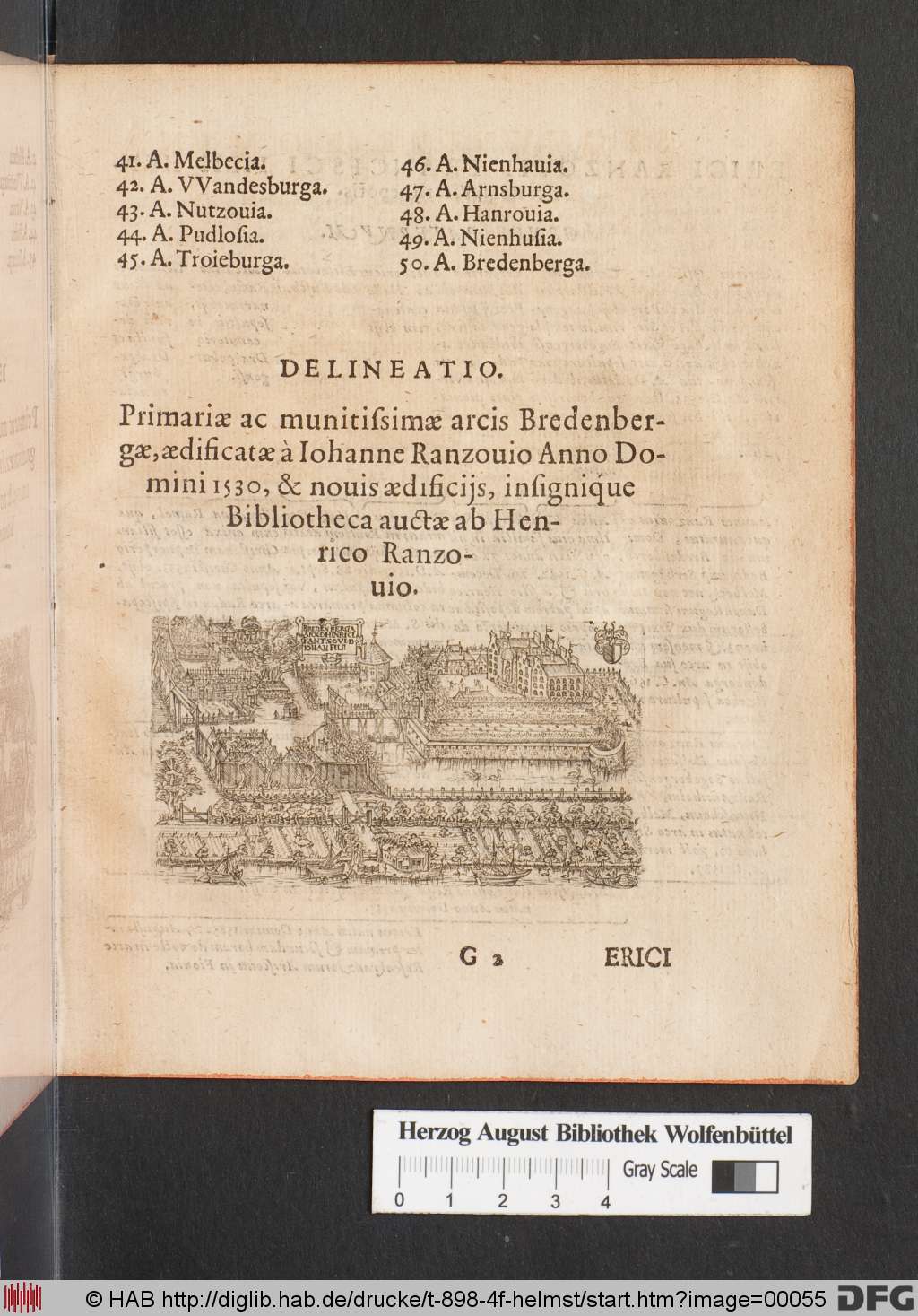 http://diglib.hab.de/drucke/t-898-4f-helmst/00055.jpg