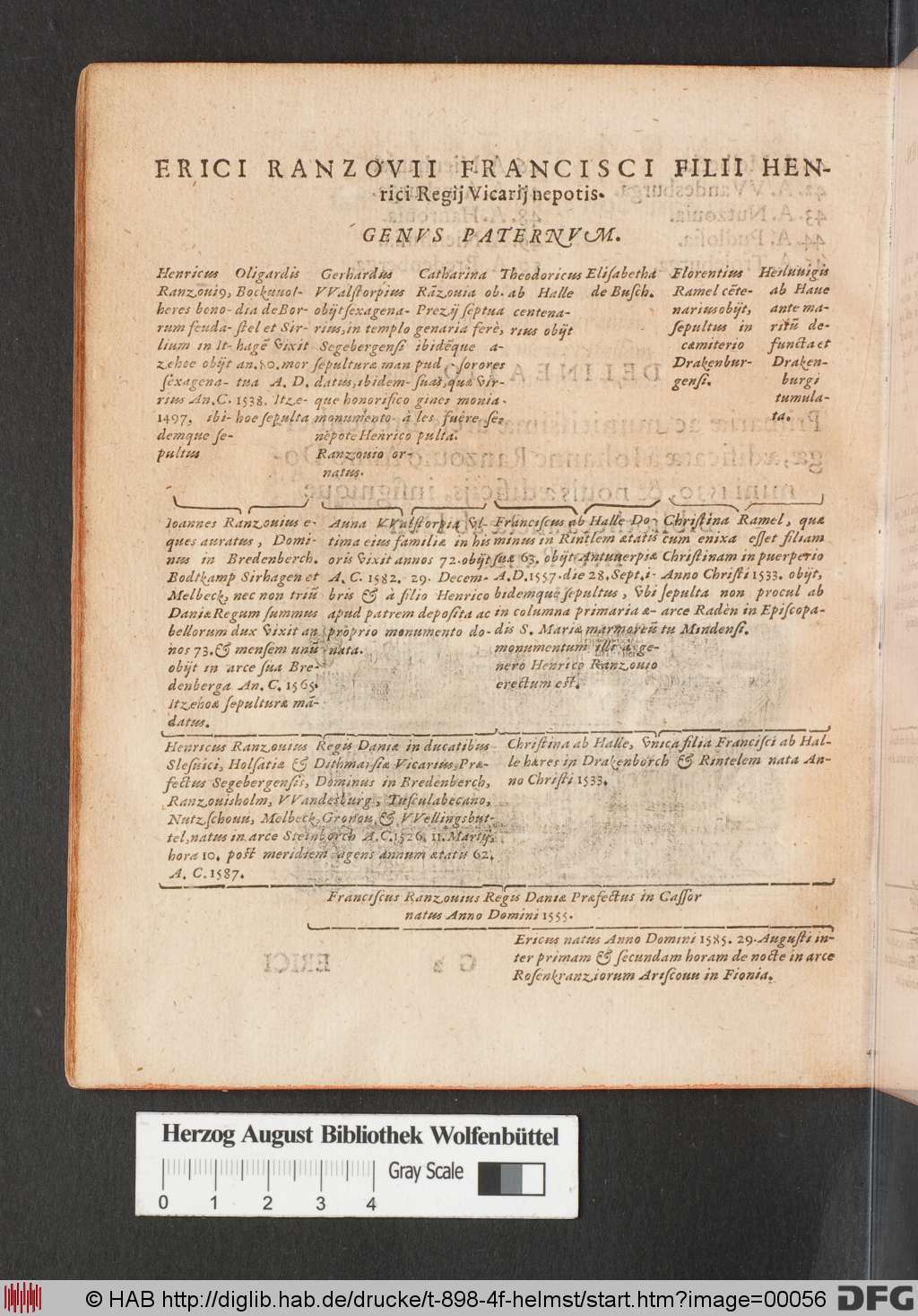 http://diglib.hab.de/drucke/t-898-4f-helmst/00056.jpg