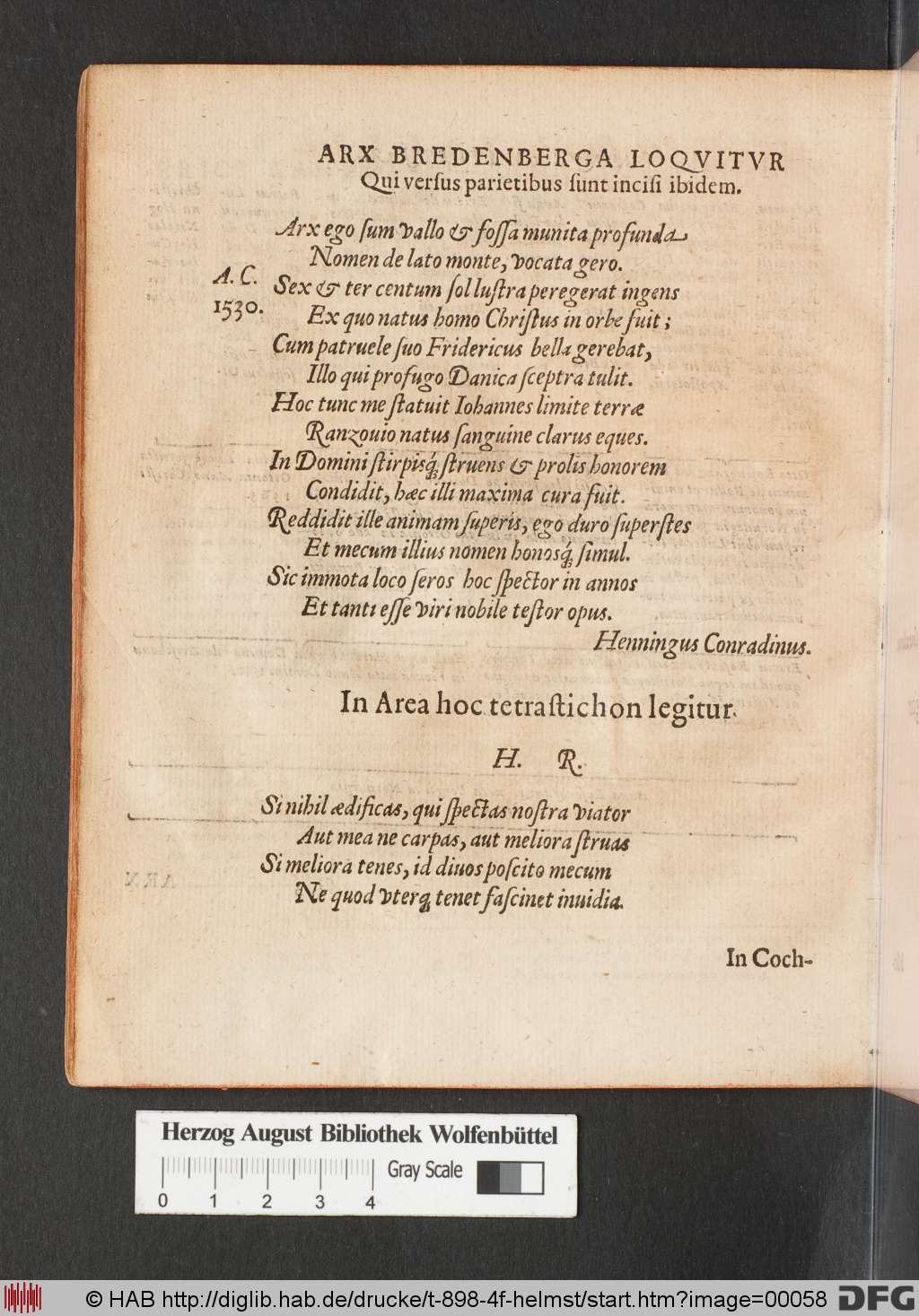 http://diglib.hab.de/drucke/t-898-4f-helmst/00058.jpg