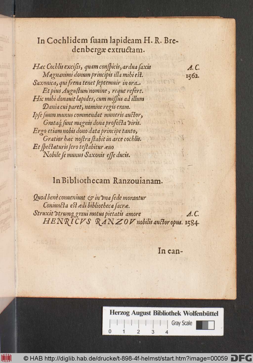 http://diglib.hab.de/drucke/t-898-4f-helmst/00059.jpg