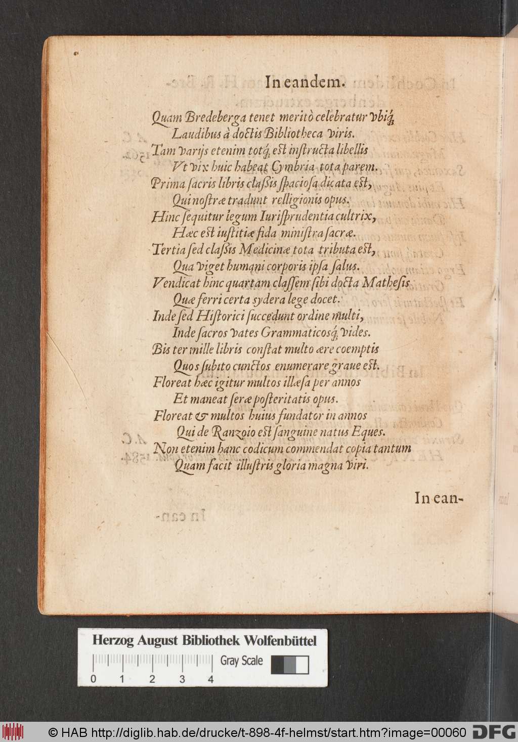 http://diglib.hab.de/drucke/t-898-4f-helmst/00060.jpg
