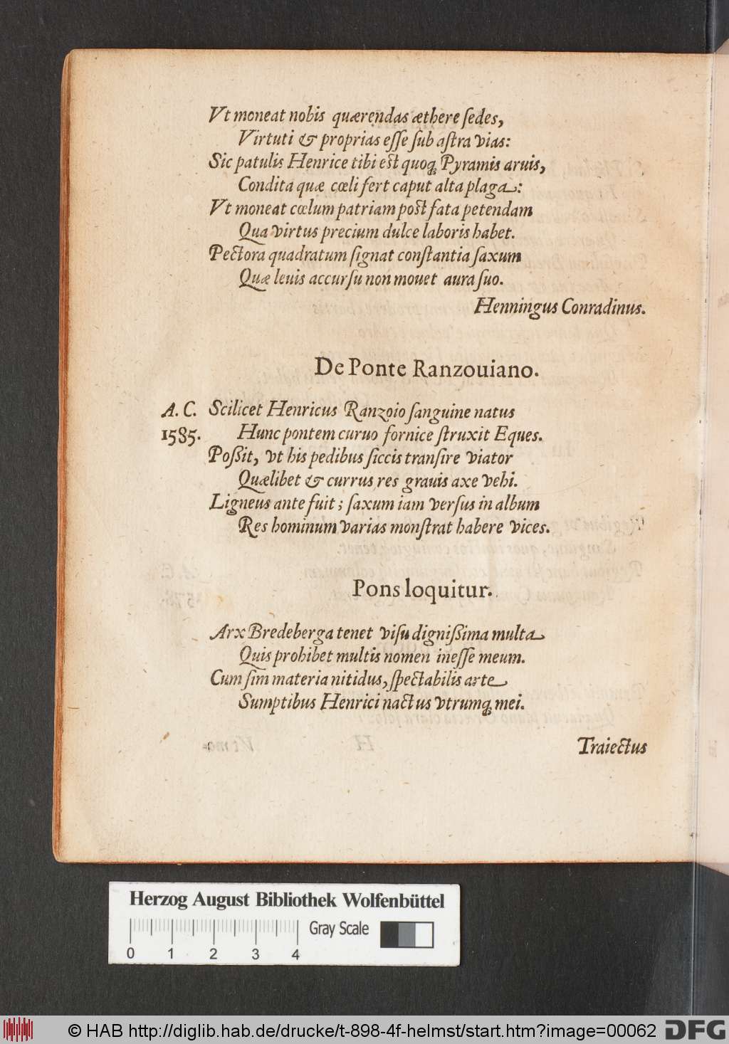 http://diglib.hab.de/drucke/t-898-4f-helmst/00062.jpg
