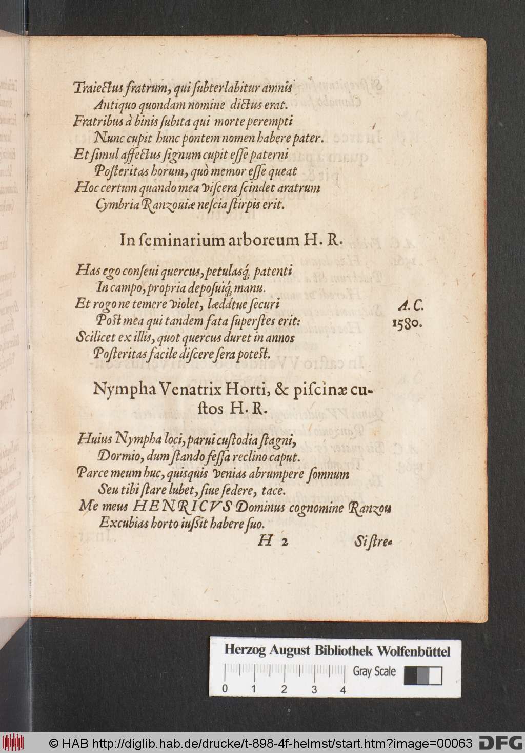 http://diglib.hab.de/drucke/t-898-4f-helmst/00063.jpg