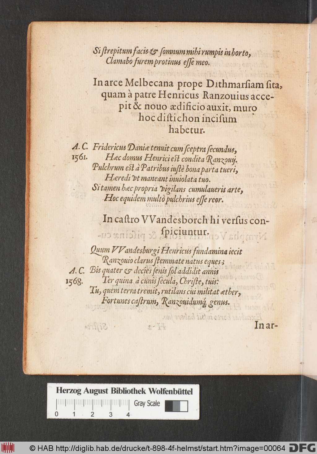 http://diglib.hab.de/drucke/t-898-4f-helmst/00064.jpg