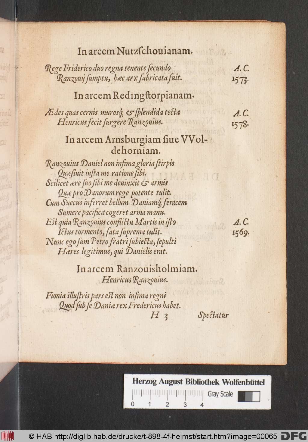 http://diglib.hab.de/drucke/t-898-4f-helmst/00065.jpg