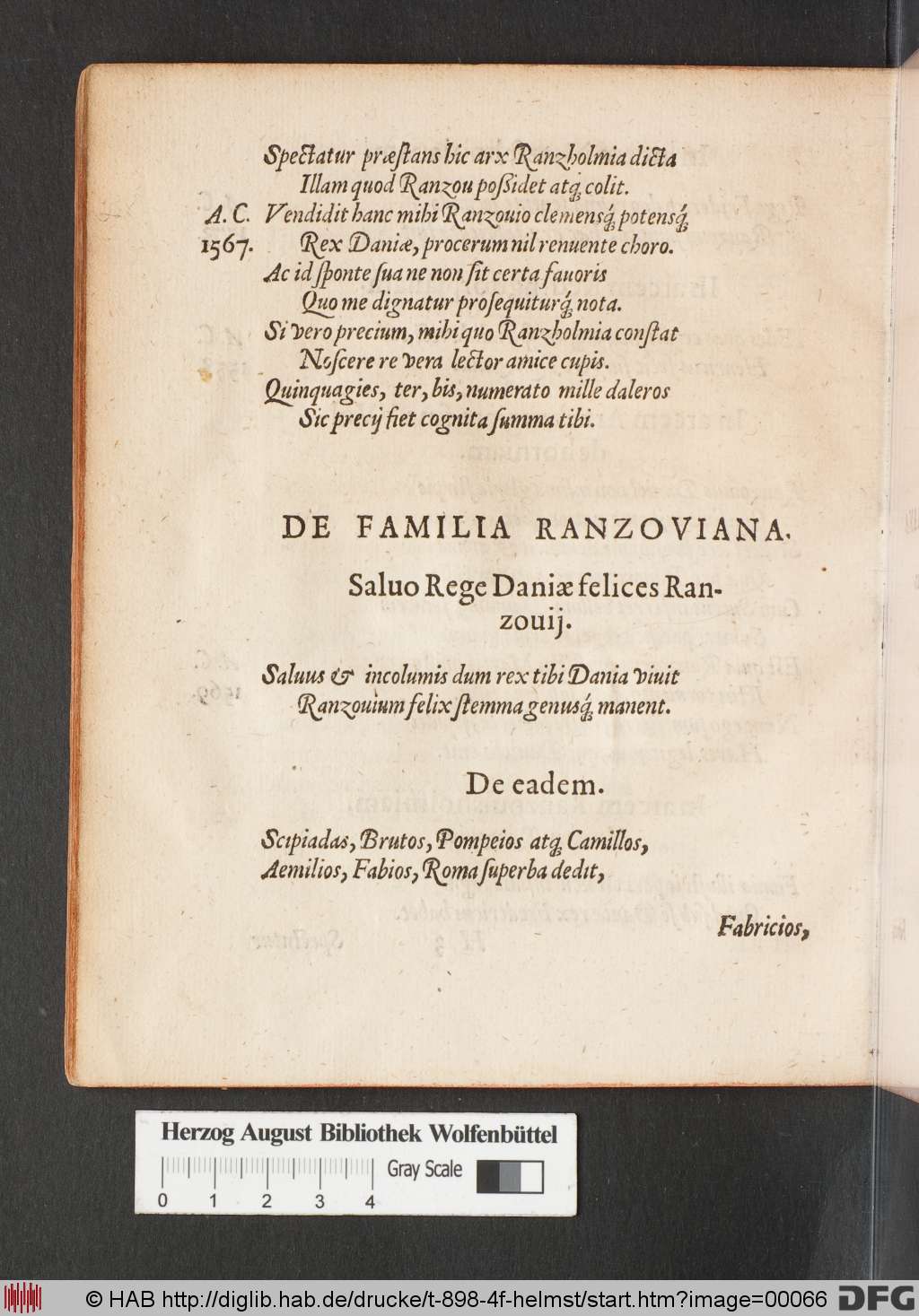 http://diglib.hab.de/drucke/t-898-4f-helmst/00066.jpg