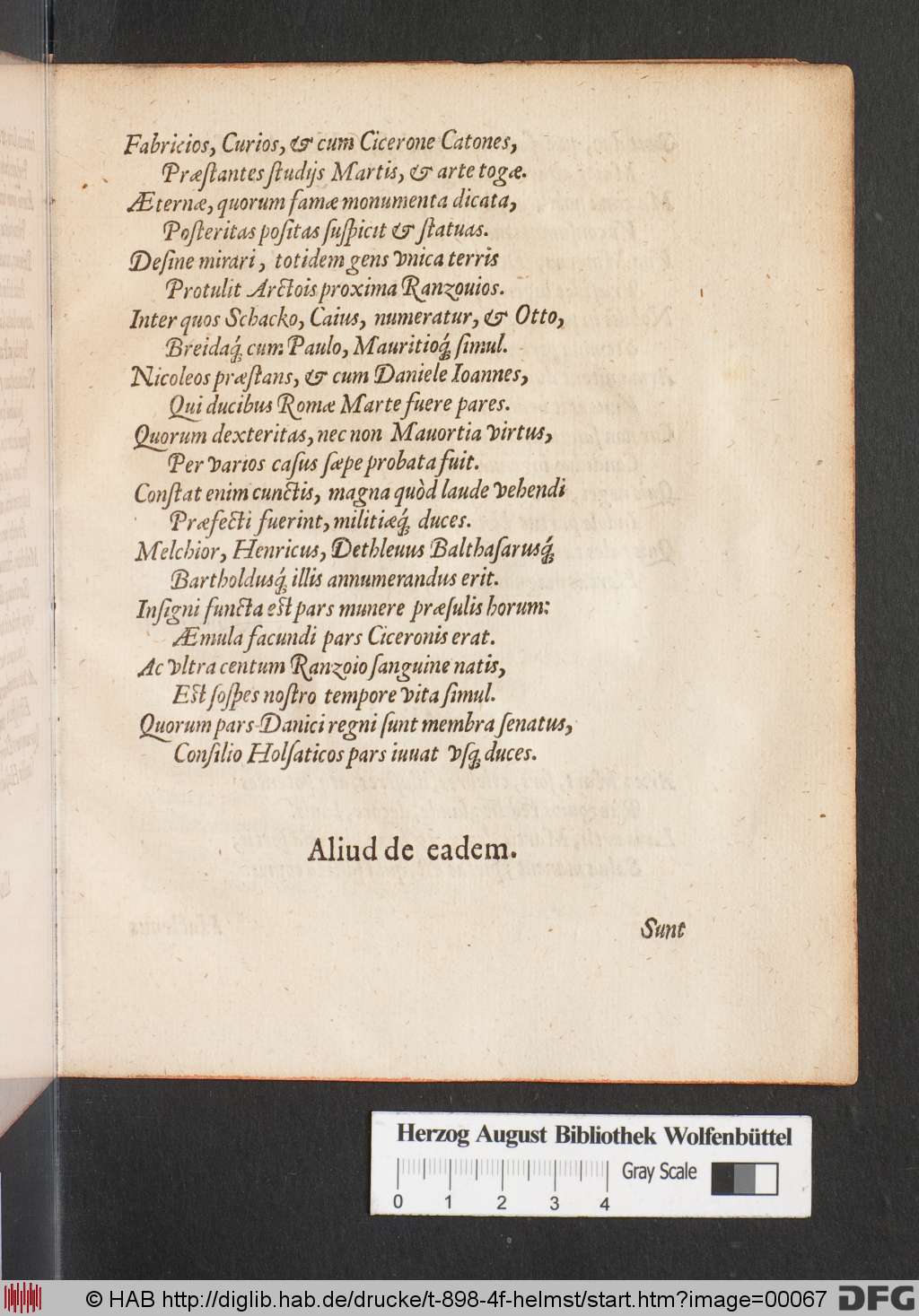 http://diglib.hab.de/drucke/t-898-4f-helmst/00067.jpg