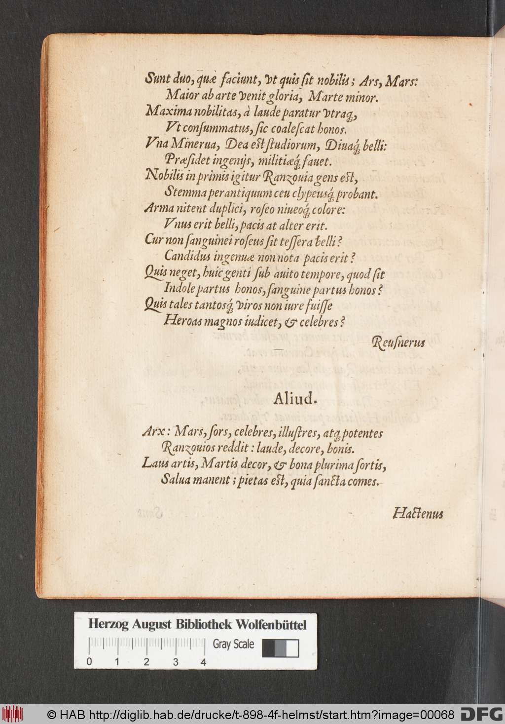 http://diglib.hab.de/drucke/t-898-4f-helmst/00068.jpg