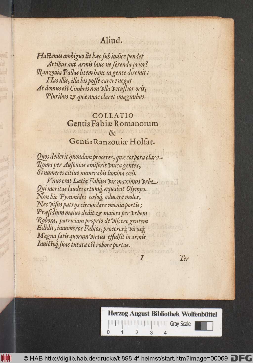 http://diglib.hab.de/drucke/t-898-4f-helmst/00069.jpg
