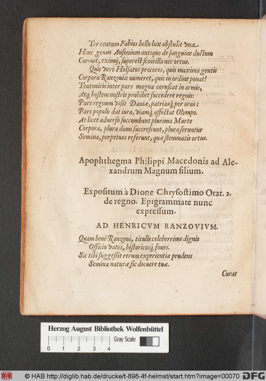 http://diglib.hab.de/drucke/t-898-4f-helmst/00070.jpg
