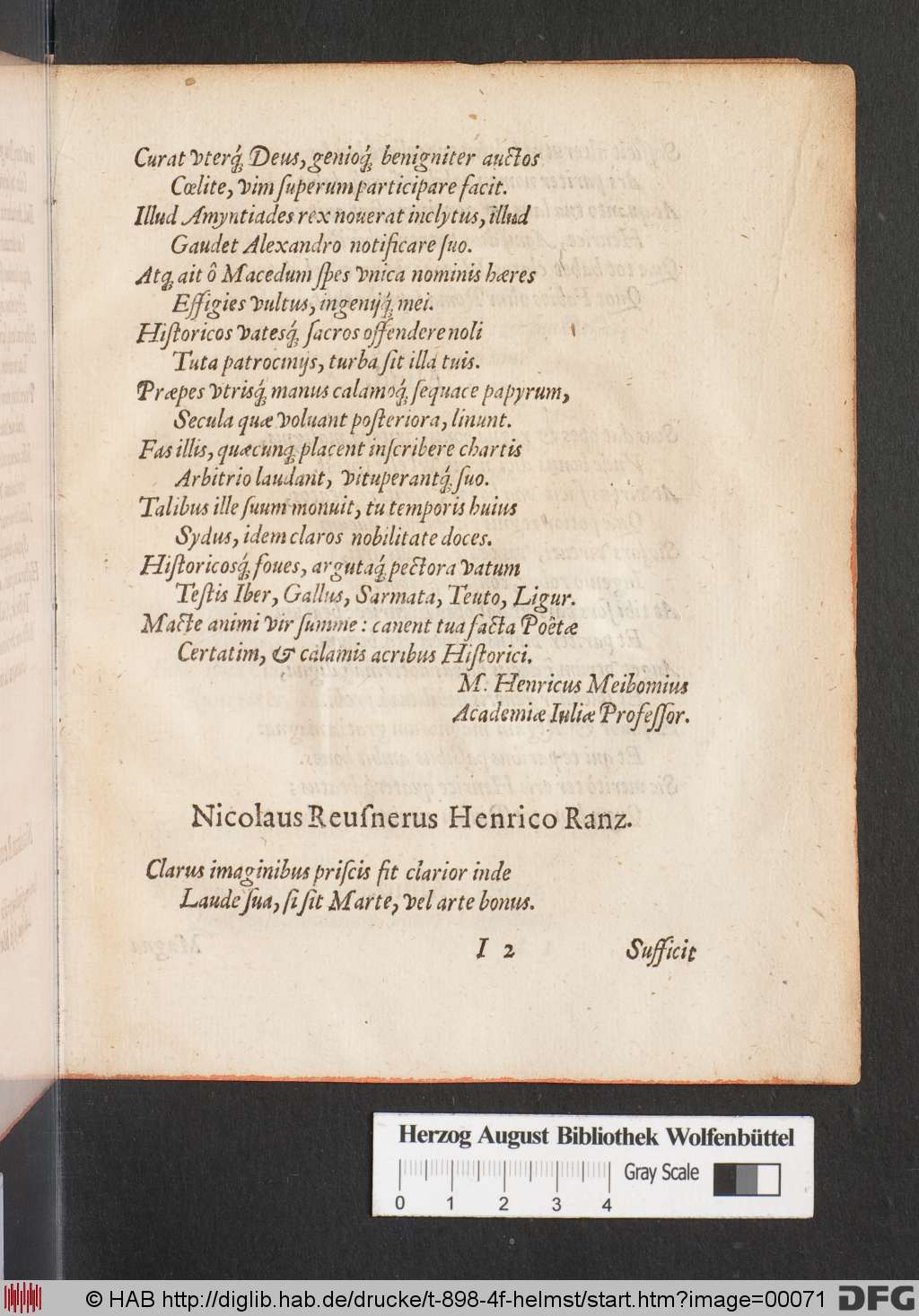 http://diglib.hab.de/drucke/t-898-4f-helmst/00071.jpg