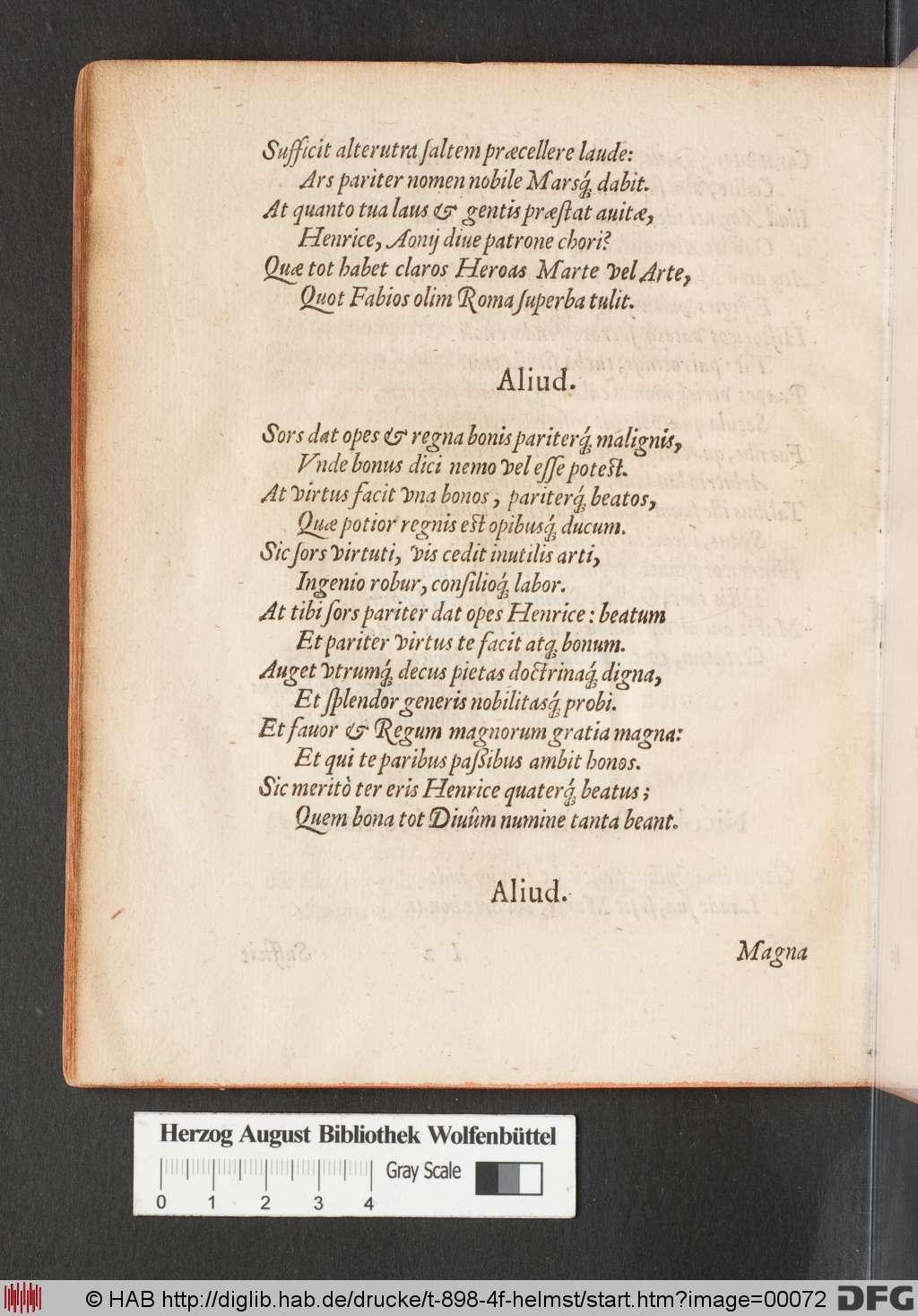 http://diglib.hab.de/drucke/t-898-4f-helmst/00072.jpg