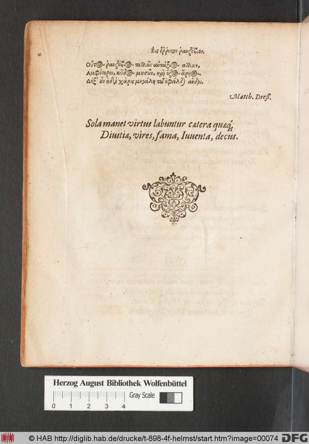 http://diglib.hab.de/drucke/t-898-4f-helmst/00074.jpg