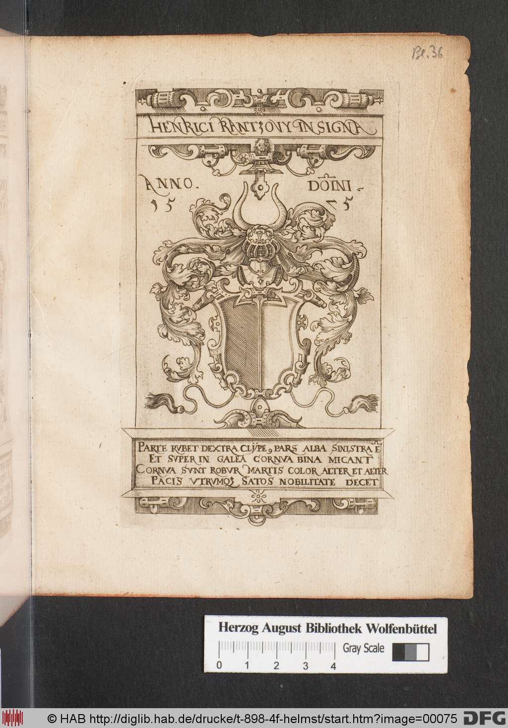 http://diglib.hab.de/drucke/t-898-4f-helmst/00075.jpg