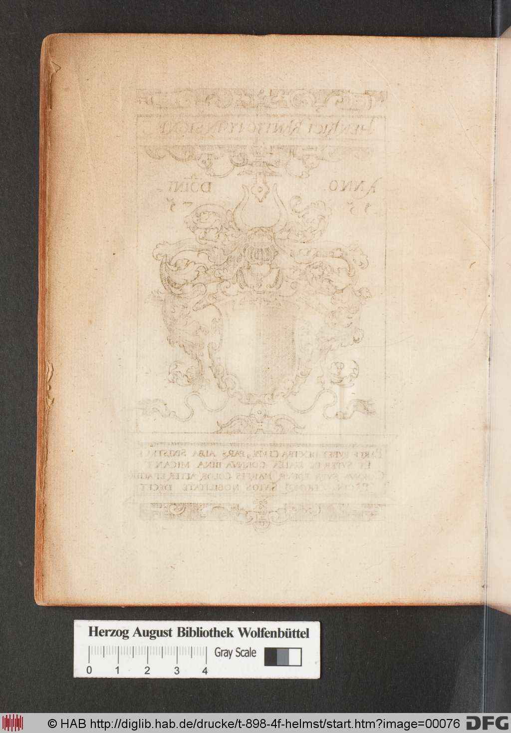 http://diglib.hab.de/drucke/t-898-4f-helmst/00076.jpg