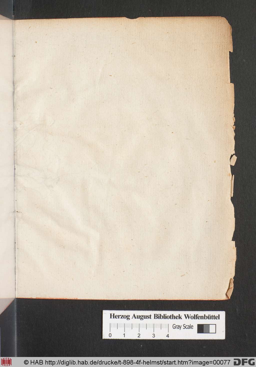 http://diglib.hab.de/drucke/t-898-4f-helmst/00077.jpg
