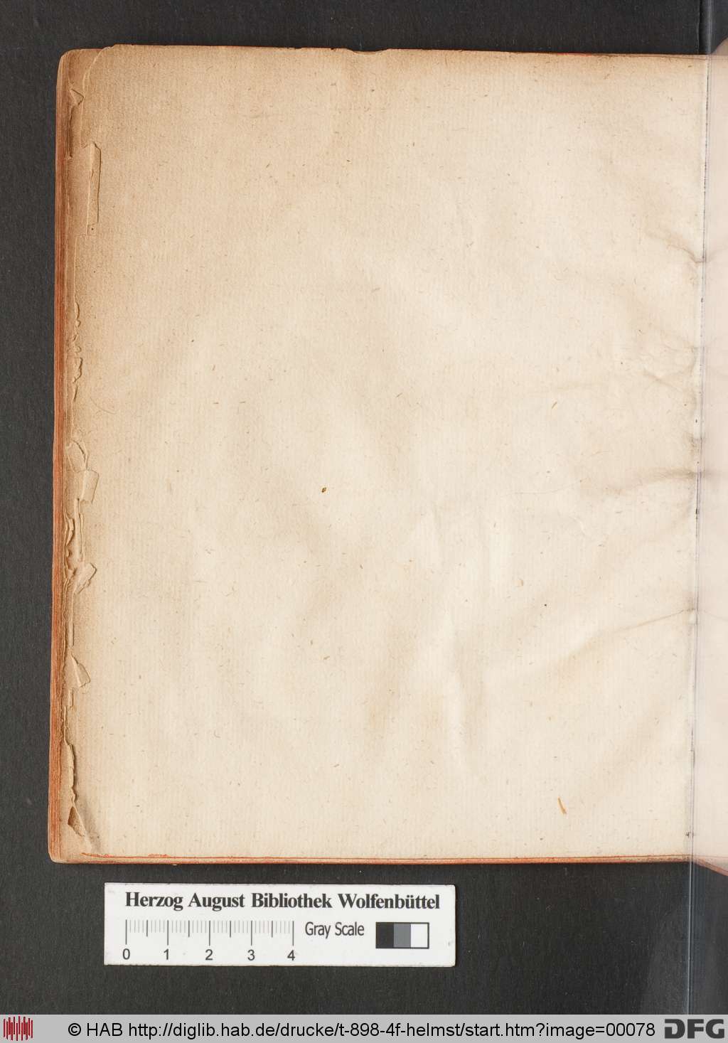 http://diglib.hab.de/drucke/t-898-4f-helmst/00078.jpg